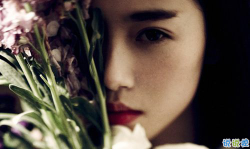 2018特別成熟很現(xiàn)實(shí)的一段話 關(guān)于人生的很現(xiàn)實(shí)的哲理句子大全1