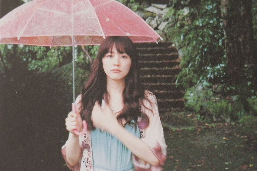 清新簡(jiǎn)單又有哲理的唯美英文句子帶圖片2