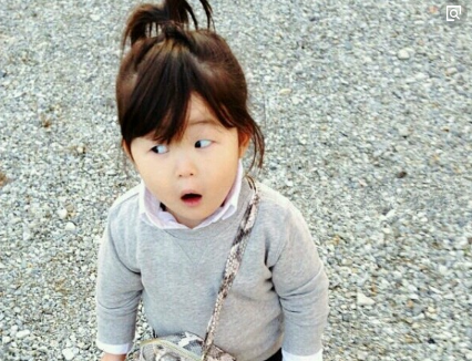 那些讓人捧腹大笑的搞笑職場(chǎng)生活說(shuō)說(shuō)帶圖 發(fā)呆是每個(gè)上班族的心愿7