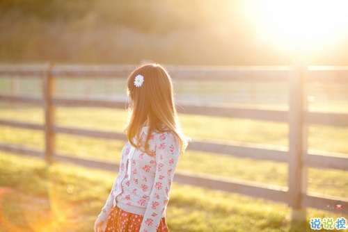 雷鋒經(jīng)典語錄大全關(guān)于奉獻(xiàn)的句子 關(guān)于雷鋒的人生經(jīng)典語錄1