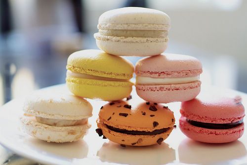 關于愛情讀起來就很心碎的傷感說說帶圖片9