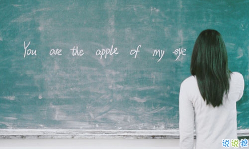 很特別的微信說說帶圖片獨(dú)一無二 15條值得收藏的經(jīng)典句子1