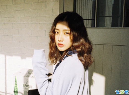 2018 一句話的愛情說說打動(dòng)人心 我不喜歡異地但我喜歡你 ????1