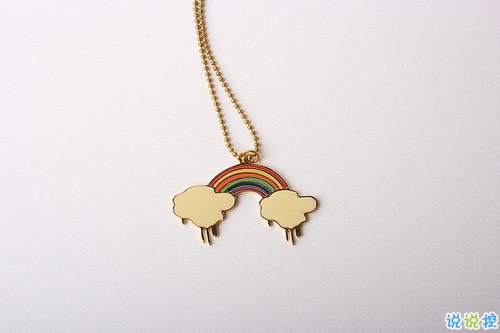 致自己的勵志說說帶圖片 簡單的一句話陽光說說寫給自己10