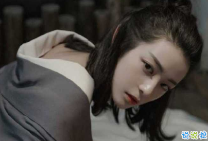 后來才懂得愛情朋友圈說說帶圖片 扎心又現(xiàn)實(shí)的關(guān)于愛情說說20188