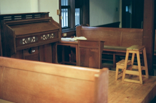 適合有時(shí)候感到孤獨(dú)寂寞時(shí)發(fā)的唯美文藝說說帶圖片15