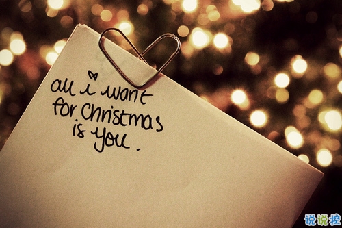 寫個2019年的自己說說帶圖片 微信朋友圈勵志經(jīng)典說說大全1