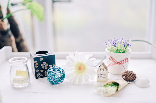 關(guān)于愛情的唯美簡單一句話經(jīng)典說說帶圖 我生在南方活在南方卻栽在你手里1