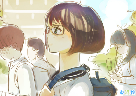 關(guān)于高考說說配圖加文字 2018與高考有關(guān)的說說帶圖片1