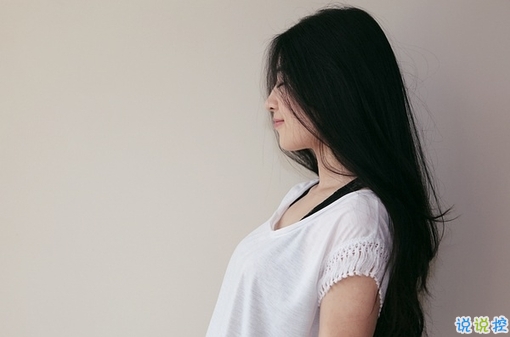 學(xué)會(huì)堅(jiān)強(qiáng)堅(jiān)持自己的夢(mèng)想的個(gè)性說說帶圖片 要堅(jiān)強(qiáng)走下去的說說發(fā)朋友圈1