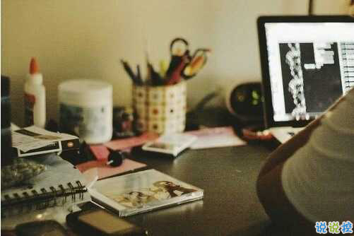 可以發(fā)朋友圈的早安勵(lì)志心語(yǔ)大全2018 很經(jīng)典的勵(lì)志說(shuō)說(shuō)帶圖片4