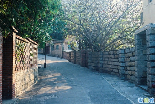 激勵自己的句子簡短經(jīng)典 勵志的個性說說心情短語1