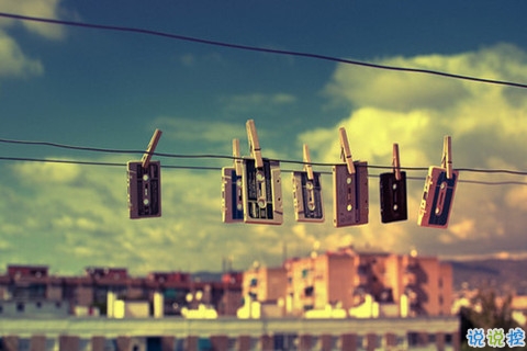 簡單低調(diào)秀恩愛的說說帶圖片 朋友圈表示自己很幸福的說說15