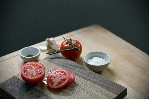 關(guān)于人生哲理和現(xiàn)實(shí)經(jīng)歷的一句話簡單精辟的說說帶圖片4