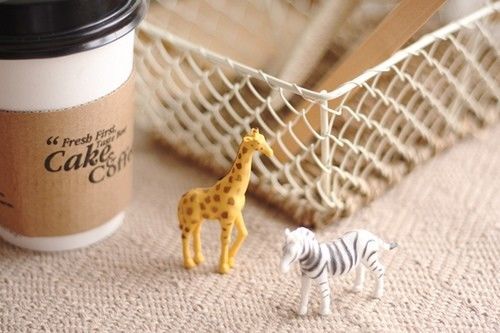 關于人生生活還有成長的有哲理內涵精辟的說說帶圖片2