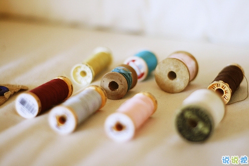 關(guān)于愛情的唯美簡單一句話經(jīng)典說說帶圖 我生在南方活在南方卻栽在你手里3