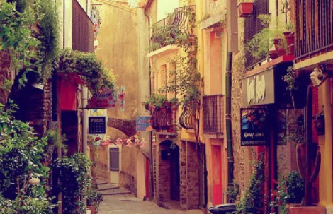 讓對方看到心疼的句子大全2018 他明明對你沒感覺還跟你曖昧2