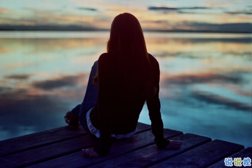 26條積極向上的勵(lì)志句子合集 勵(lì)志句子拼搏到感動(dòng)自己2