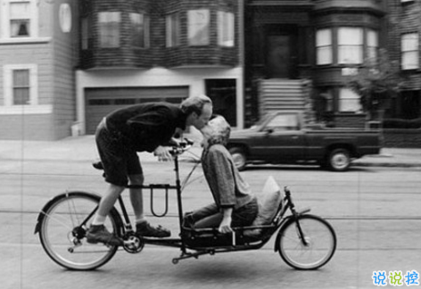 治愈說說配圖2018：別擔憂，好的事情正在悄然發(fā)生13