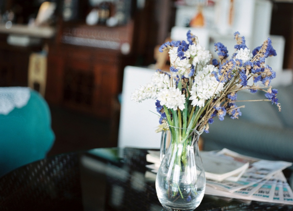 人生旅途中鼓舞你的很勵(lì)志的正能量說說帶圖片14