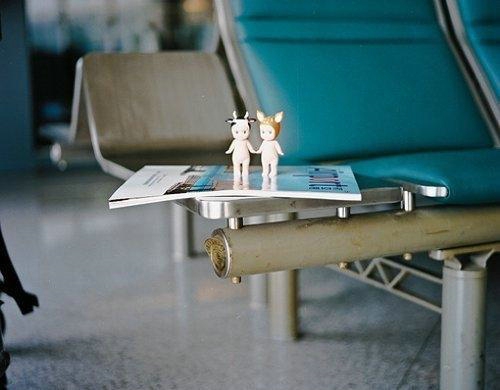 一行行打動我們內心的超唯美的現(xiàn)代詩和圖片精選4