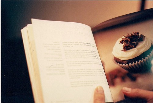 非常甜蜜的關(guān)于愛情的說說帶圖片 突然就覺得認(rèn)識你是件很美好的事情4