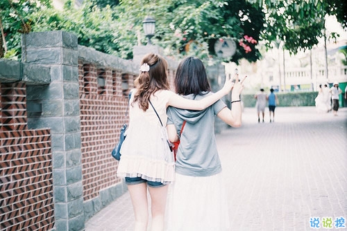 關(guān)于人生感悟的勵(lì)志經(jīng)典說說 朋友圈很火的經(jīng)典說說合集1