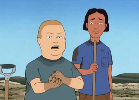 能讓人瞬間就哭的句子帶圖片2018 堅(jiān)強(qiáng)到令人心疼的短句配圖10