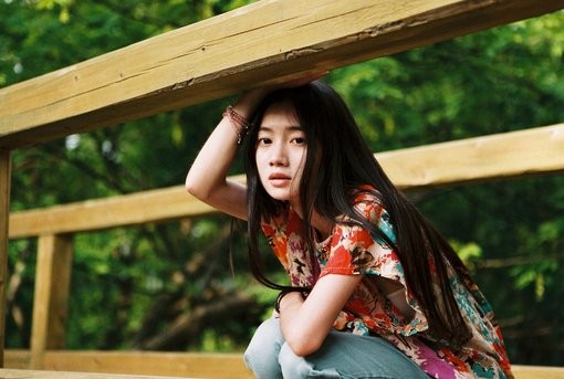 為人處世須知的30條正能量勵(lì)志的句子2