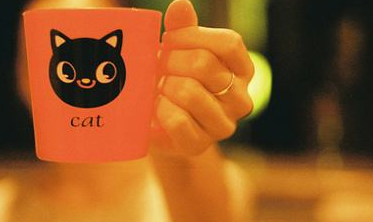 七月早安正能量勵志哲理說說帶圖 早安！七月！9