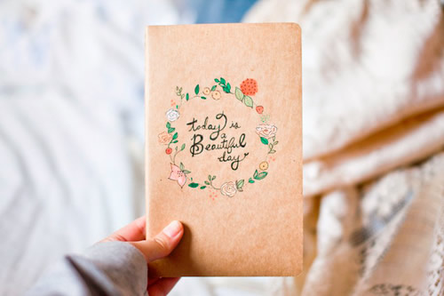 很現(xiàn)實(shí)的人生感悟空間說(shuō)說(shuō)大全 關(guān)于成長(zhǎng)和成熟你需要知道的說(shuō)說(shuō)13