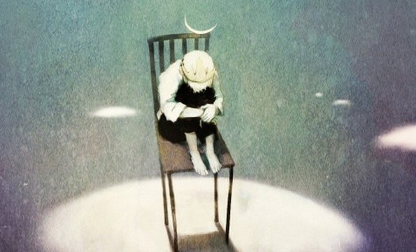 雖然很現(xiàn)實(shí)的但是很有道理的人生哲理說說帶圖片7