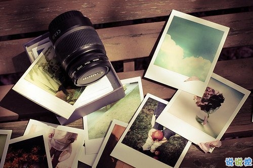 qq個(gè)性說(shuō)說(shuō)帶圖片有點(diǎn)憂(yōu)傷 晚安無(wú)奈傷感說(shuō)說(shuō)4