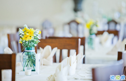 失落的晚安說(shuō)說(shuō)帶圖片 傷感一句話(huà)晚安說(shuō)說(shuō)配圖15