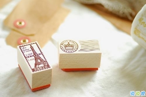 關(guān)于生活的文字控唯美英文說說帶圖片 很經(jīng)典現(xiàn)實(shí)的英文說說大全12