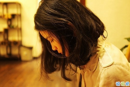 穿透人心的正能量說說經典語句帶圖片 精辟有道理的內涵哲理說說14