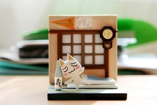 經(jīng)典的英文哲理說說帶圖片 小清新和文字控喜歡的英文說說8