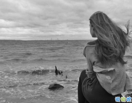 最新一句話經(jīng)典語錄勵志向上 能夠溫暖人心的心靈雞湯1