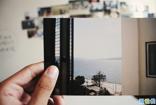 很經(jīng)典精辟的蔡康永經(jīng)典語(yǔ)錄 簡(jiǎn)單一句話中蘊(yùn)含著大智慧的句子2