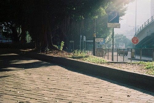 關(guān)于生活的有點(diǎn)傷感但很現(xiàn)實(shí)的圖片說(shuō)說(shuō) 哭也不會(huì)改變什么這個(gè)世界從來(lái)不會(huì)對(duì)任何人溫柔5