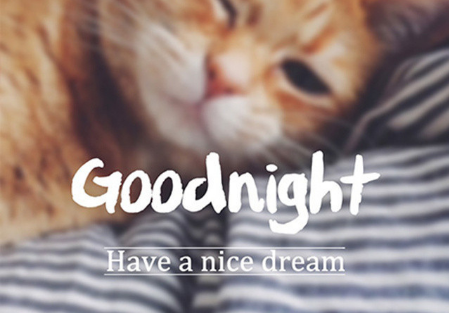 2018人生哲理的句子帶圖片帶字 很精辟的人生哲理句子配圖14條7