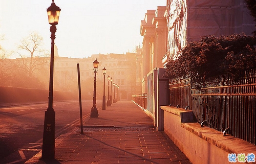 最新情緒低落的微信說說帶圖片 心情不好胡思亂想的一些話4