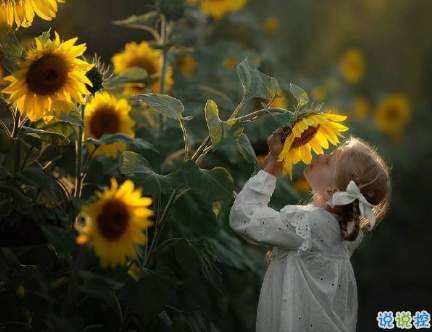 愛情說說發(fā)自肺腑的真實(shí)感受 觸動心弦的簡單愛情說說 1