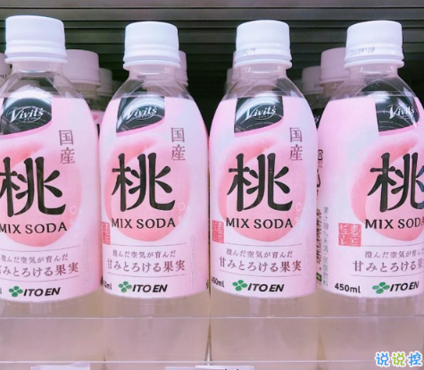 2018社會人說說配圖精選：不要因為空虛就去愛不合適的人2