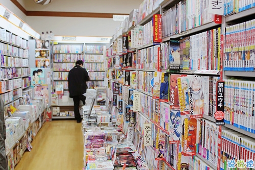 適合發(fā)說(shuō)說(shuō)的甜蜜的小情話(huà)帶圖片 我有三行情書(shū)只想唱給你聽(tīng)9