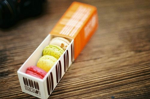 超甜蜜的關(guān)于愛(ài)情的情話(huà)說(shuō)說(shuō)帶圖片 我遇見(jiàn)了你然后我的生活改變了3