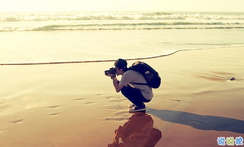 抖音霸氣說說男生社會人 特別霸氣冷酷的男生說說配圖1