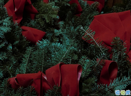 2018平安夜微信說(shuō)說(shuō)大全幽默好玩帶圖片 平安夜搞笑有趣的心情說(shuō)說(shuō)11