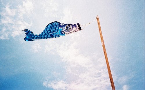 適合心情不好發(fā)的傷感難過(guò)說(shuō)說(shuō)帶圖片 這一次我放你走好不好8