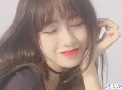 微信朋友圈文藝小短句帶圖片 好聽文藝范說說句子5